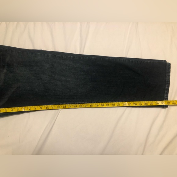 Levi’s jeans 40x32 - Picture 5 of 5